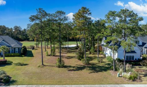 1614 Chartwell Ct MLS-1