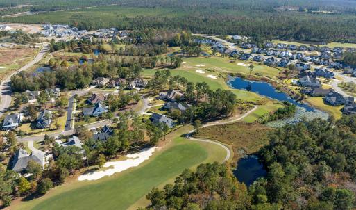 1614 Chartwell Ct MLS-31