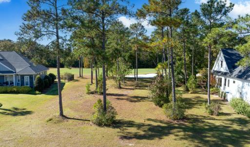 1614 Chartwell Ct MLS-13