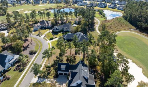 1614 Chartwell Ct MLS-21