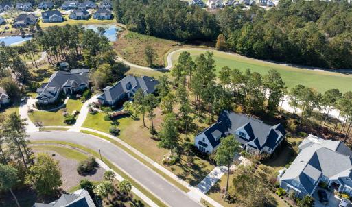 1614 Chartwell Ct MLS-26