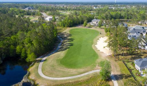 Brunswick Forest Ammenities-38