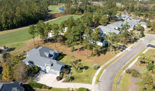 1614 Chartwell Ct MLS-11