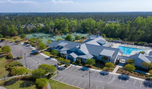 Brunswick Forest Ammenities-5