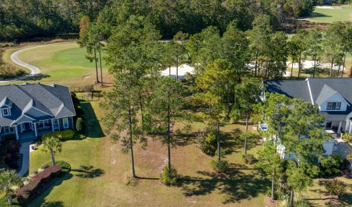 1614 Chartwell Ct MLS-7