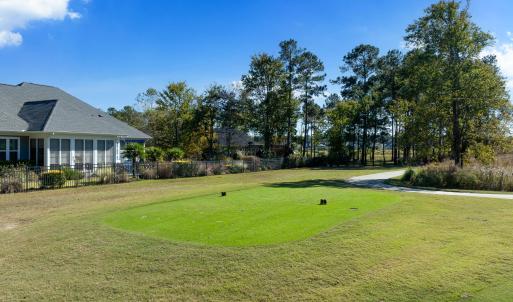 1614 Chartwell Ct MLS-17