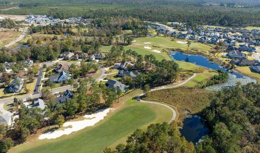 1614 Chartwell Ct MLS-23