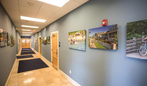 Brunswick Forest Ammenities-12