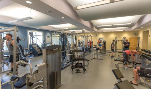 Brunswick Forest Ammenities-14