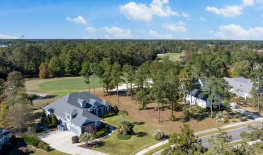 1614 Chartwell Ct MLS-2