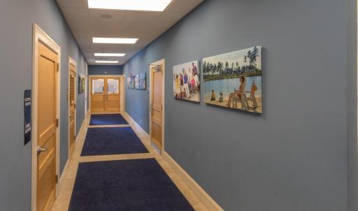 Brunswick Forest Ammenities-15