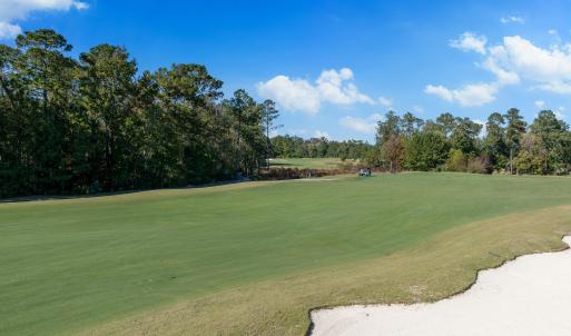 1614 Chartwell Ct MLS-8