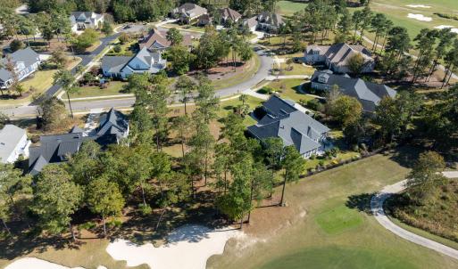 1614 Chartwell Ct MLS-27