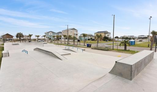 Skate Park