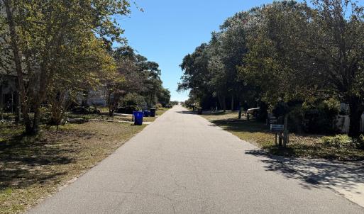 Proximity To Beach
