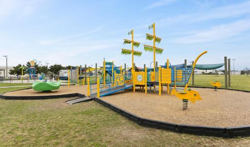 Kids Park