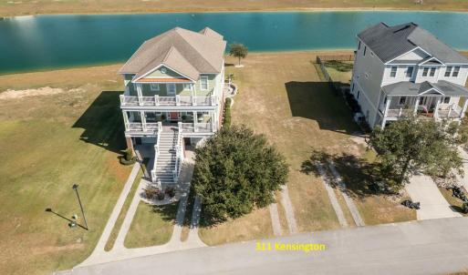 8-web-or-mls-DJI_0229