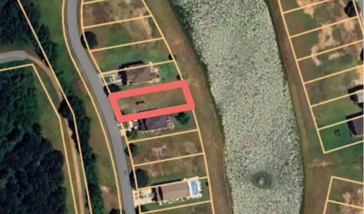 Screenshot_20251015-032510