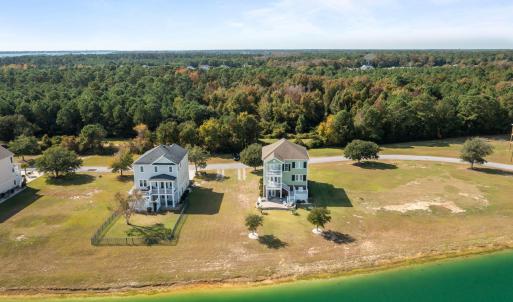 12-web-or-mls-DJI_0234