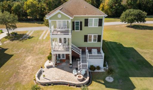 3-web-or-mls-DJI_0243