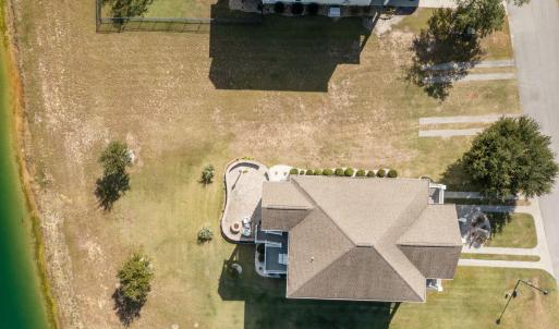 5-web-or-mls-DJI_0217