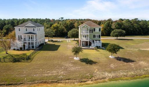 15-web-or-mls-DJI_0247