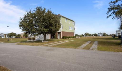 65-web-or-mls-PA249686