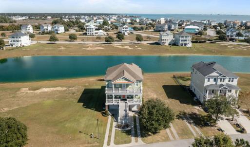 14-web-or-mls-DJI_0239