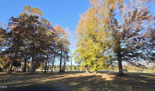 Add lot view Fairway