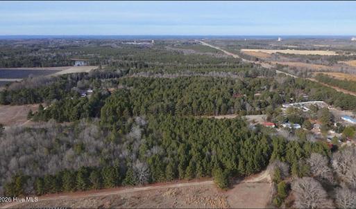 Screenshot 2026-01-29 9.49.29 PM