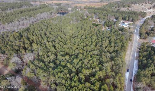 Screenshot 2026-01-29 9.48.50 PM