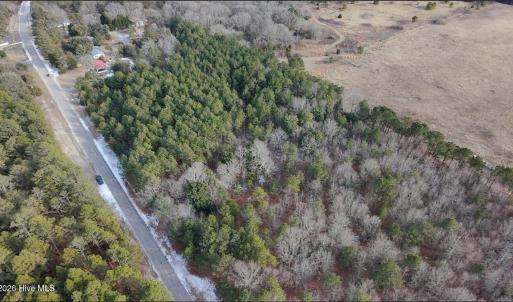 Screenshot 2026-01-29 9.49.13 PM