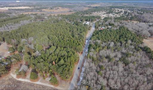 Screenshot 2026-01-29 9.48.28 PM