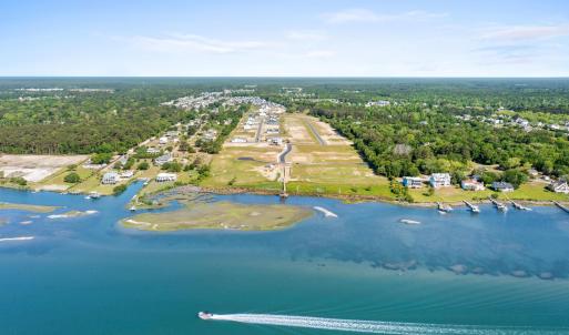 012_eastwynd_amenities00005_437_443