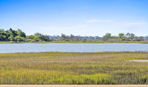 015_eastwynd_amenities00010_195_698