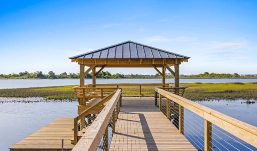 017_eastwynd_amenities00008_625_786