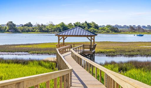 018_eastwynd_amenities00007_137_322