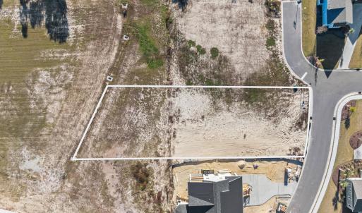 023_018_lot_93-08_585_703_931