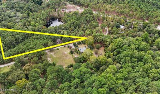 dji_fly_20231223_085054_0366_17576496955