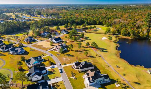 DJI_0008