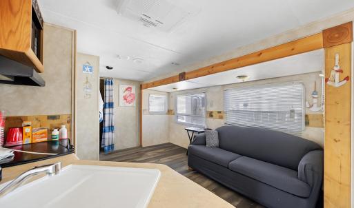 Camper 1