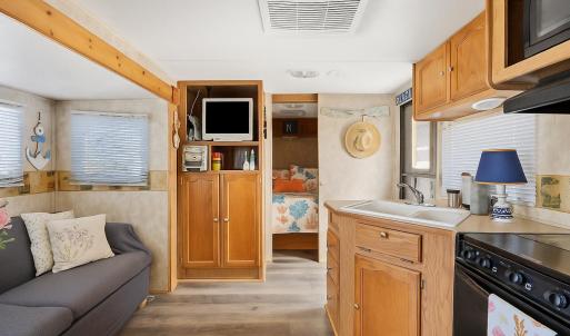 Camper 2