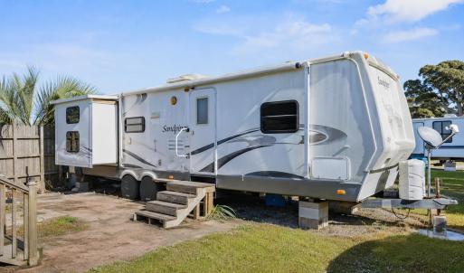 Photo #4 of 88-89g Pelican, North Topsail Beach, NC 0.1 acres