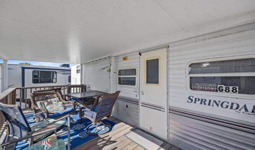 5_porch