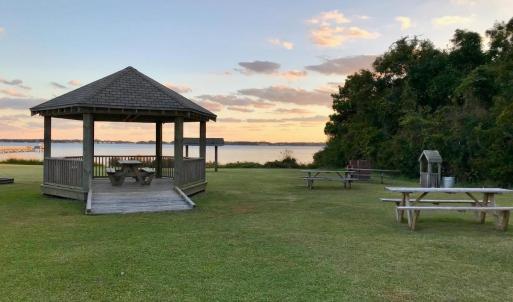 Mitchell Village Community Park