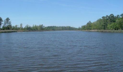 449980335_10224254737065702_341229150024