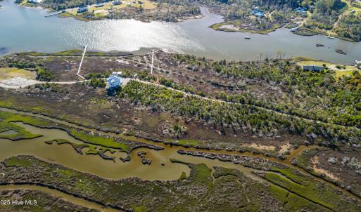 2-web-or-mls-DJI_20251104140518_0454_D