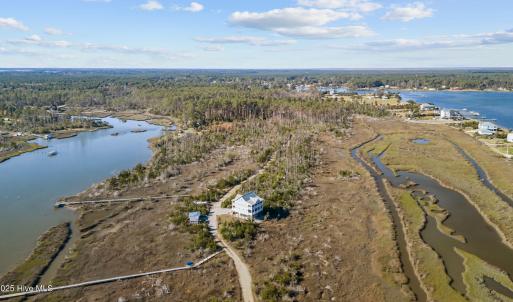 10-web-or-mls-DJI_20251104141054_0496_D