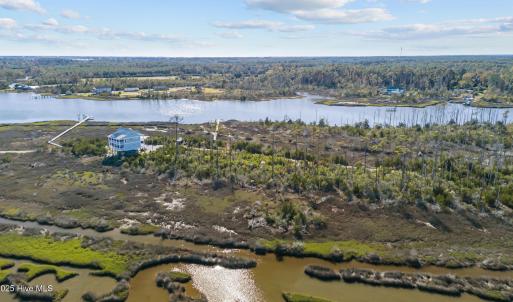 13-web-or-mls-DJI_20251104141157_0504_D