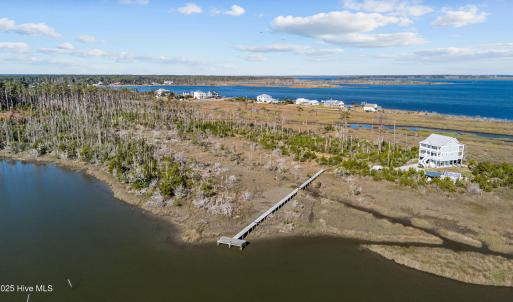 9-web-or-mls-DJI_20251104141010_0489_D